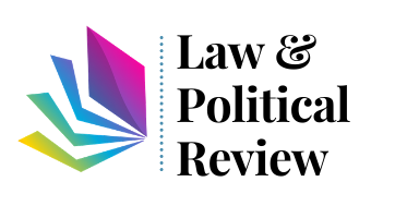 Law & Political Review